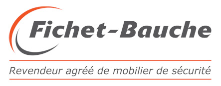 Logo Revendeur Fichet Bauche