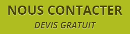 nous-contacter-devis