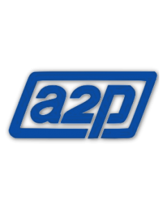 Certification A2P